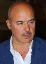 Montalbano