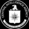Central Intelligence Agency 