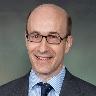 Kenneth Rogoff