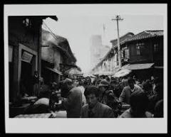 Mostra fotografica “Su quale sponda la felicità?”