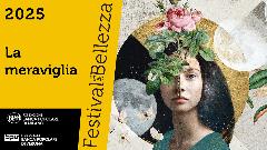 Il diritto alla meraviglia