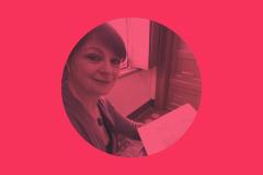 Alla scoperta dell’antico Salterio