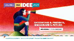 La Città Del Futuro