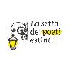 La Setta dei Poeti estinti