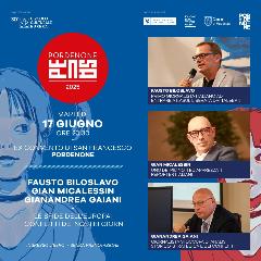 Europa, nuove sfide: i conflitti dei nostri giorni.