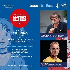 In montagna con rispetto