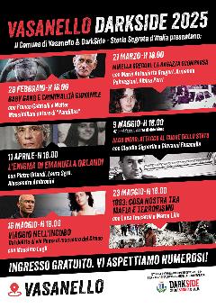 Baby gang e criminalità giovanile.