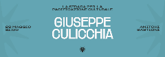 La Strada per la Pacificazione Culturale
