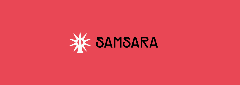Samsara Festival