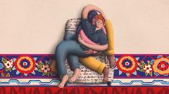 Presentazione di Lettere (1955-1966) (Edizioni Joker)