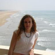 Valentina Bartolucci