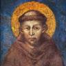San Francesco d'Assisi