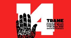 #Trameincittà Inferi