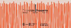 Festival Essenziale | Presente