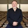 Ai Weiwei