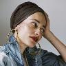 Zadie Smith