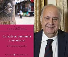 Tra continuità e mutamento