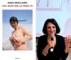 Oltre i limiti della paura e del silenzio