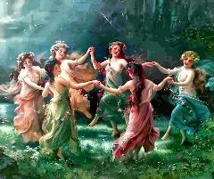 Confini del femminile tra cultura, potere e rappresentazione