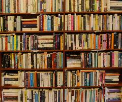 I confini della scrittura