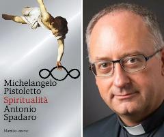 Anelare all’infinito