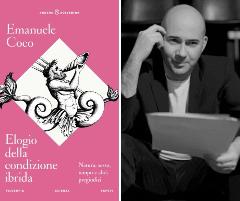 Non muri, ma cerniere