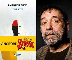 I molteplici strati della narrazione