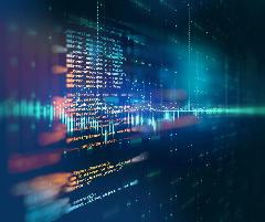 Le lezioni americane e i confini tra umanità e tecnologia