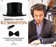 In bilico tra verità e sensazioni