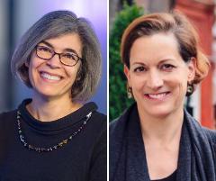 Le lezioni americane e i confini tra umanità e tecnologia