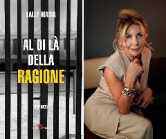 Oltre la soglia della ragione