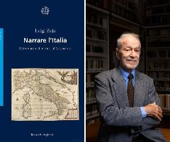 BPER AGORA’ Disegnare l’Italia