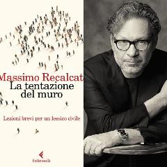 La tentazione del muro