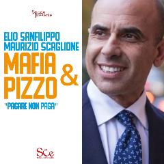 Primavera di giustizia