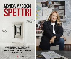 Tra non detto e oblio