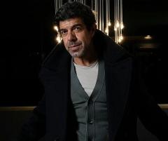 L’arte della trasformazione