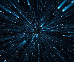 Le lezioni americane e i confini tra umanità e tecnologia