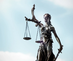 La giustizia penale internazionale in un nuovo ordine mondiale?