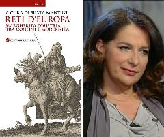 Tra confini e modernità