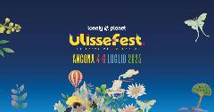 UlisseFest