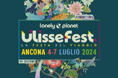 Il salotto del mondo