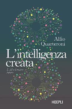 L’intelligenza creata