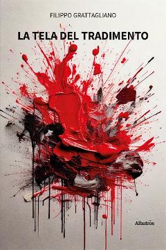 La tela del tradimento