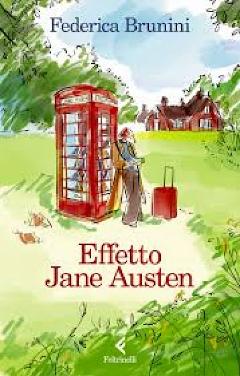 Effetto Jane Austen