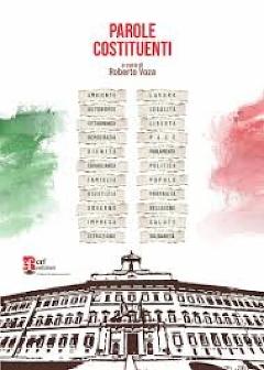Parole Costituenti