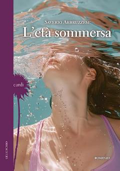 L'età sommersa
