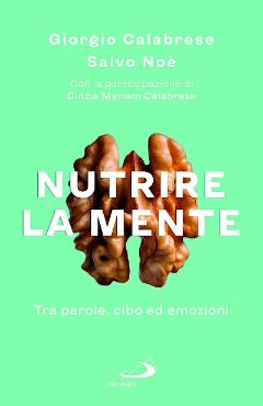Nutrire la mente