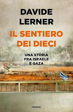 Il sentiero dei dieci