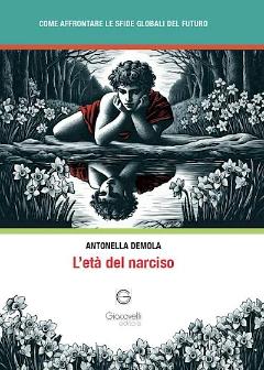 L’età del narciso