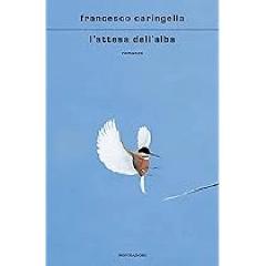 l’attesa dell’alba